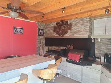 Casa en Venta en Avda. El Alba con Las Vertientes