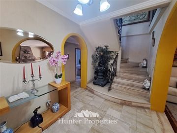 Casa en Venta en Avda. El Alba con Las Vertientes