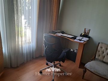Casa en Venta en Avda. El Alba con Las Vertientes