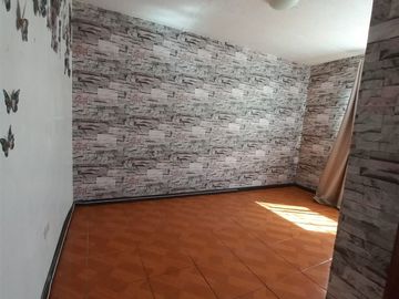 Departamento en Venta en Pasaje el Palmar de Cocalán con Avenida Cabritería Norte