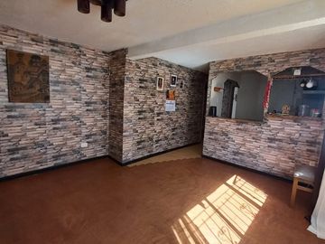 Departamento en Venta en Pasaje el Palmar de Cocalán con Avenida Cabritería Norte