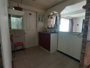 Departamento en Venta en Pasaje el Palmar de Cocalán con Avenida Cabritería Norte