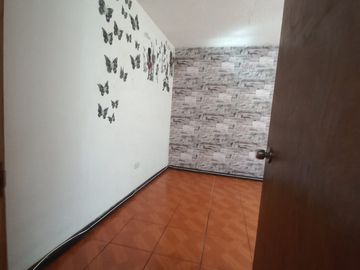 Departamento en Venta en Pasaje el Palmar de Cocalán con Avenida Cabritería Norte