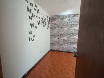 Departamento en Venta en Pasaje el Palmar de Cocalán con Avenida Cabritería Norte