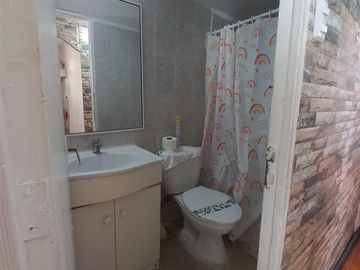 Departamento en Venta en Pasaje el Palmar de Cocalán con Avenida Cabritería Norte