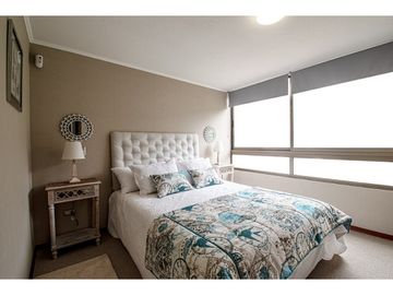 Departamento - Ingevec - Valle  Los Ingleses III