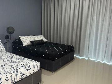 Casa en venta en Hipódromo, Tonala, Jalisco. Para estrenar.