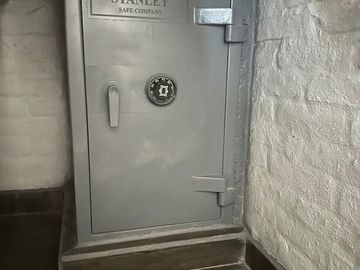 Casa en venta en Hipódromo, Tonala, Jalisco. Para estrenar.