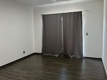 Casa en venta en Hipódromo, Tonala, Jalisco. Para estrenar.