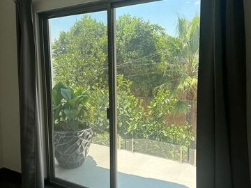 Casa en venta en Hipódromo, Tonala, Jalisco. Para estrenar.