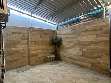 Casa en Venta en privada Colinas del Bosque frente a la Plaza San isidro, Culiacan, Sinaloa