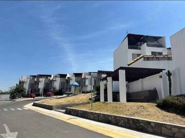Casa - Punta Esmeralda