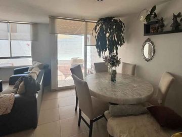 Casa - Punta Esmeralda