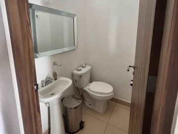 Casa - Punta Esmeralda