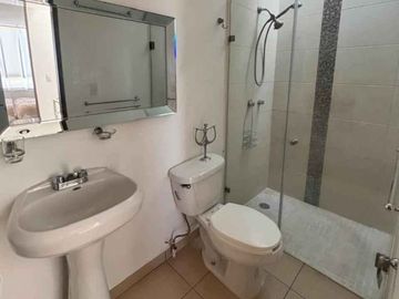 Casa - Punta Esmeralda