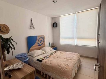 Casa - Punta Esmeralda