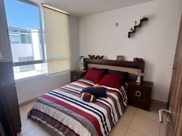 Casa - Punta Esmeralda