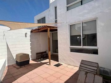 Casa - Punta Esmeralda