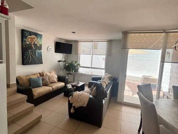Casa - Punta Esmeralda