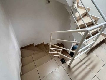 Casa - Punta Esmeralda