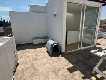Casa - Punta Esmeralda