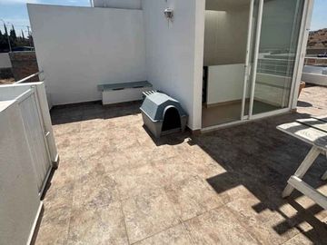 Casa - Punta Esmeralda