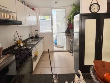 Casa - Punta Esmeralda