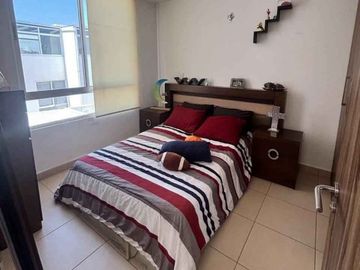 Casa - Punta Esmeralda