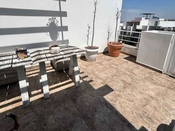 Casa - Punta Esmeralda