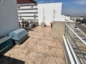 Casa - Punta Esmeralda