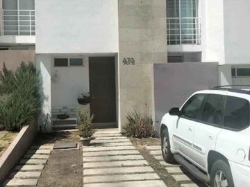 Casa - Punta Esmeralda