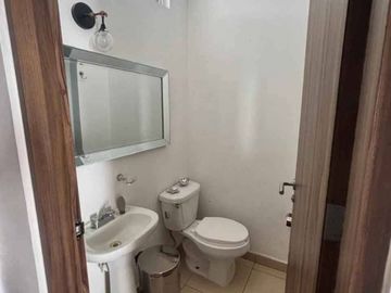 Casa - Punta Esmeralda