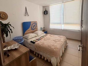 Casa - Punta Esmeralda
