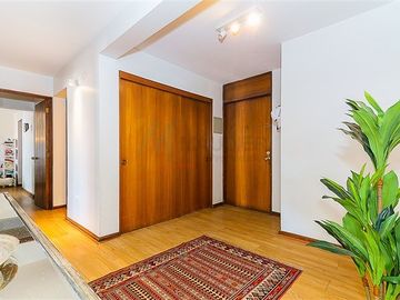 Departamento en Venta en El Golf
