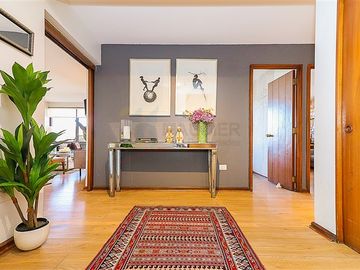Departamento en Venta en El Golf
