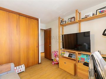 Departamento en Venta en El Golf