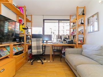 Departamento en Venta en El Golf