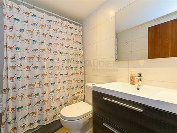 Departamento en Venta en El Golf