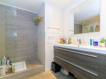 Departamento en Venta en El Golf
