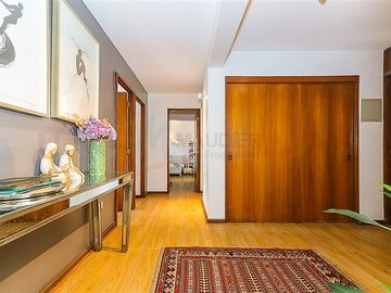 Departamento en Venta en El Golf