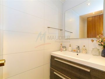 Departamento en Venta en El Golf