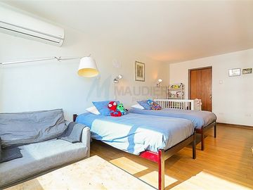 Departamento en Venta en El Golf