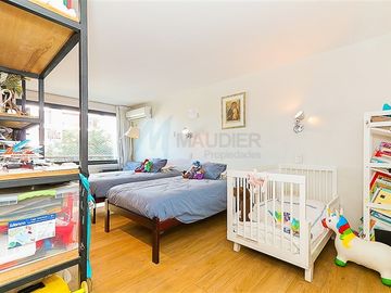 Departamento en Venta en El Golf