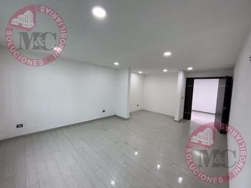 Casa de Lujo en Venta en Cerrada San Miguel, Aguascalientes