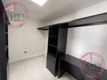 Casa de Lujo en Venta en Cerrada San Miguel, Aguascalientes