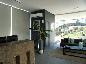 Departamento en Venta en Costa de Montemar - Concón