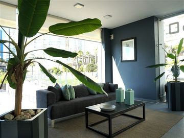 Departamento en Venta en Costa de Montemar - Concón