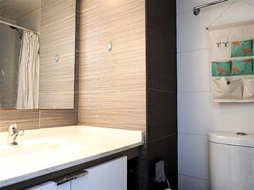 Departamento en Venta en Costa de Montemar - Concón