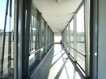 Departamento en Venta en Costa de Montemar - Concón