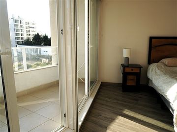 Departamento en Venta en Costa de Montemar - Concón